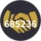 Partnerships
