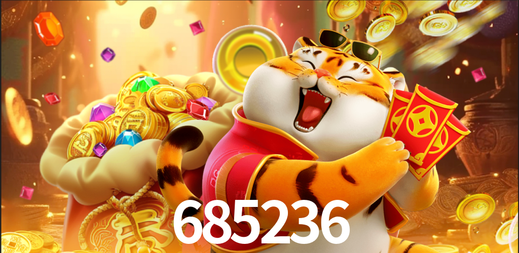685236 bet