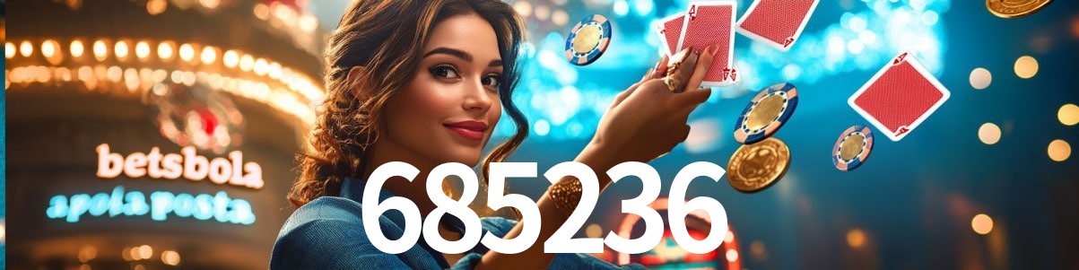 Statistics 685236
