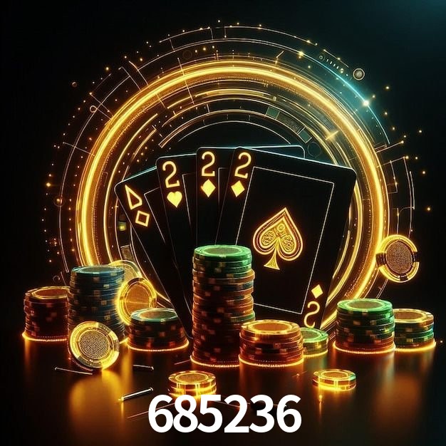 Experiência VIP 685236