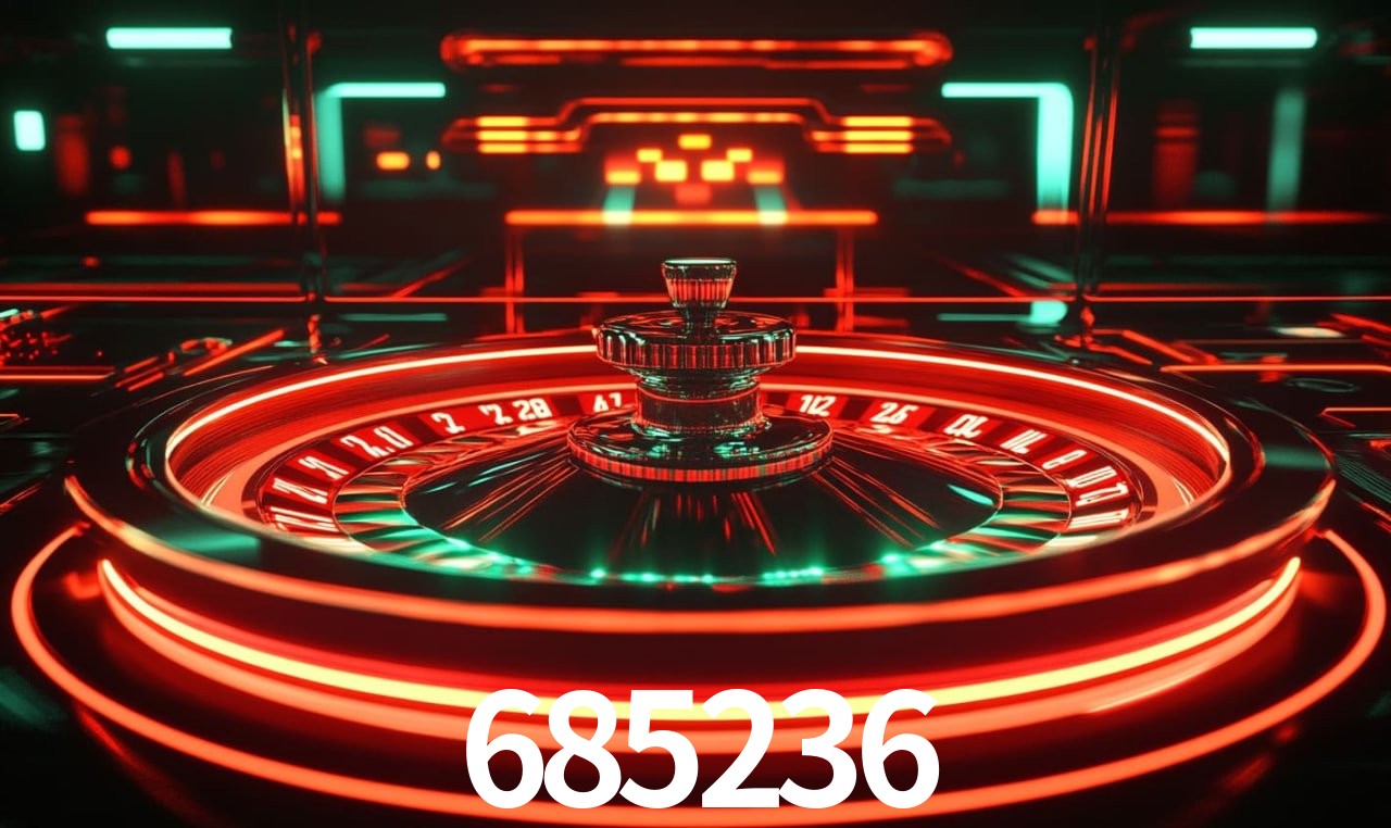 A Revolução dos Aplicativos de Jogos no 685236