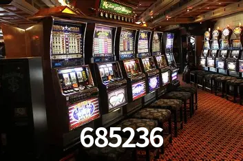 Desvendando o Mundo dos Jogos Virtuais na 685236