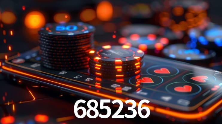 Experiência VIP 685236