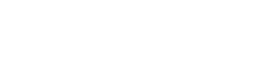 685236