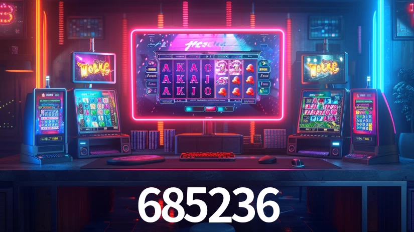 685236