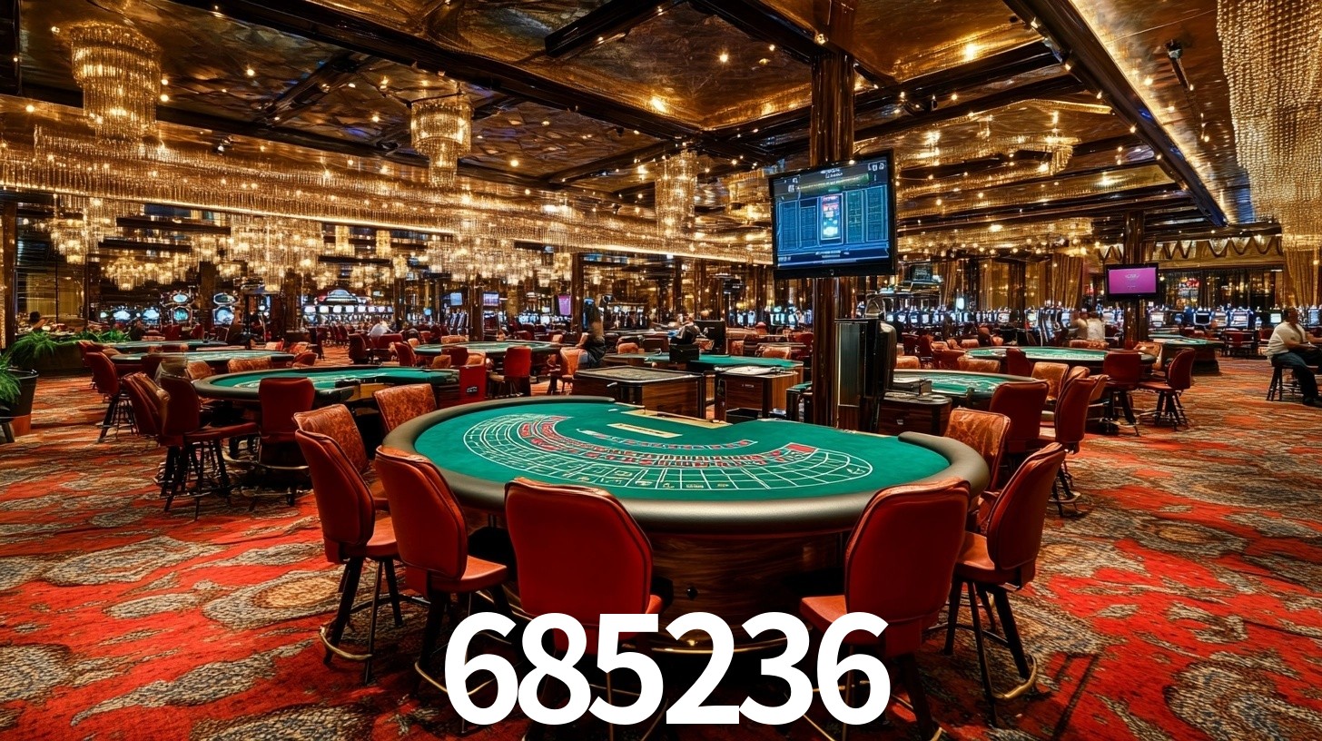 685236,685236.com