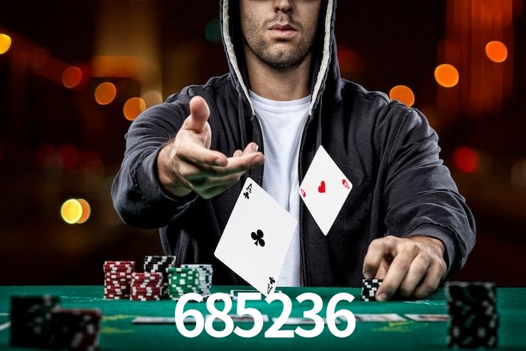 685236