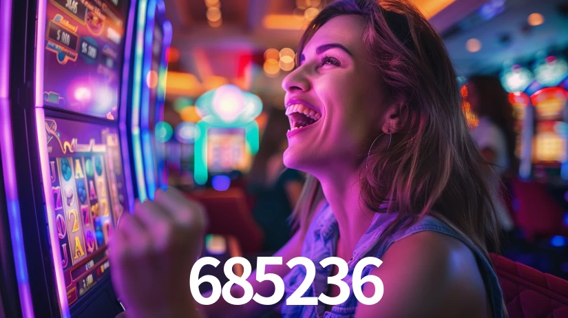 685236