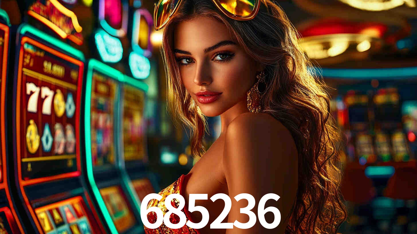 Welcome Bonus 685236