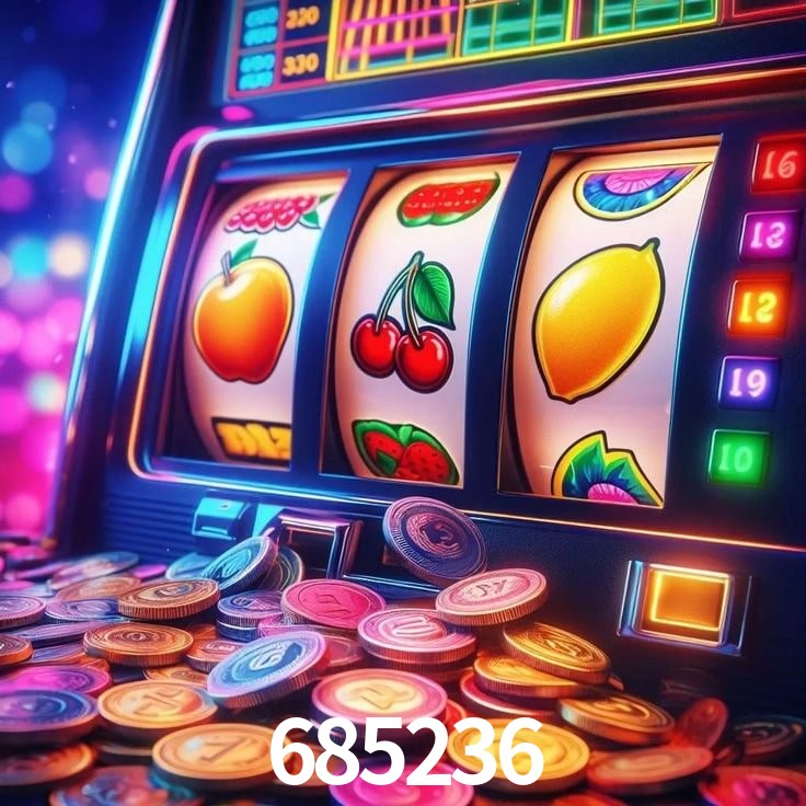 Jogo Aviator 685236