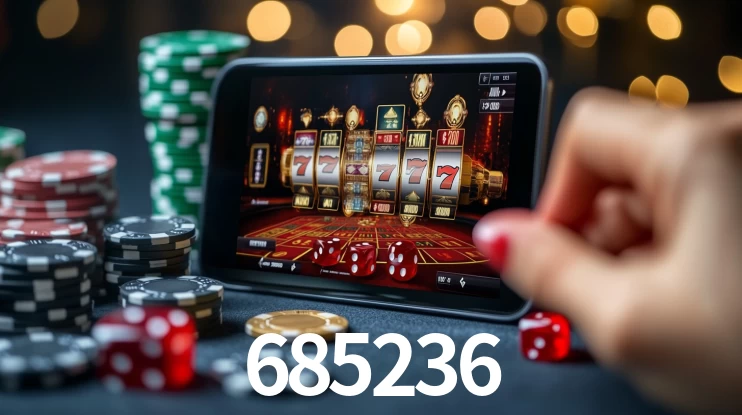 Daily Bonuses 685236