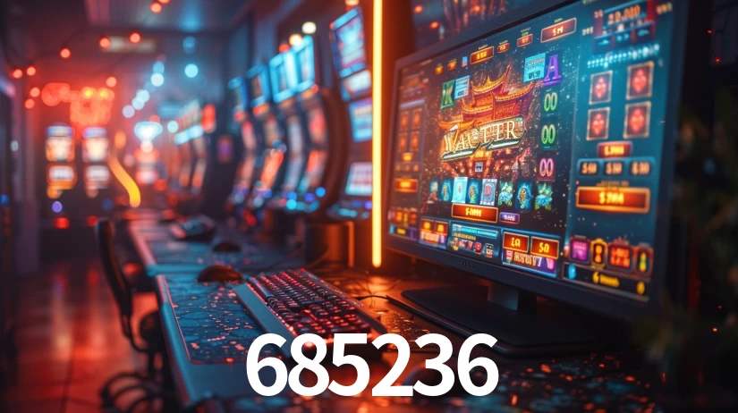 685236