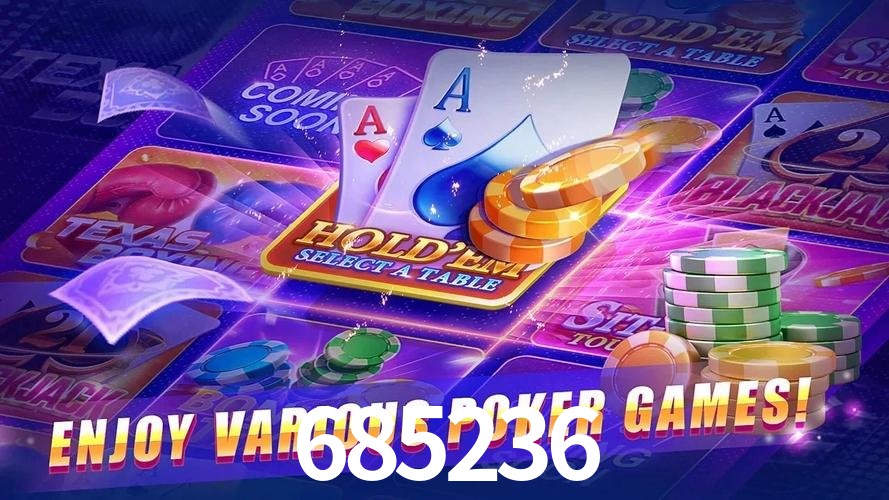 Explorando a Categoria de Eventos em Apostas na 685236