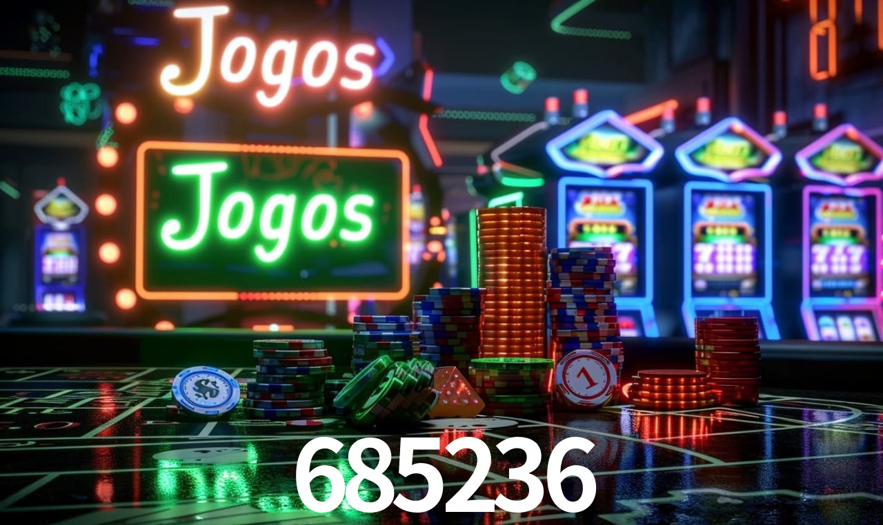 685236 bet