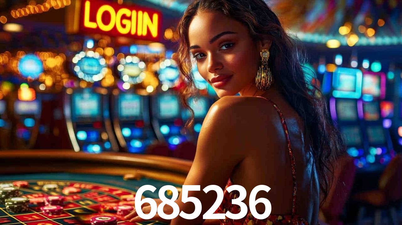 Recursos de Bônus 685236