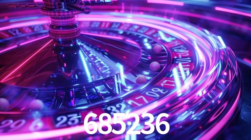 Dominando Estratégias de Jogo: Táticas para Vencer