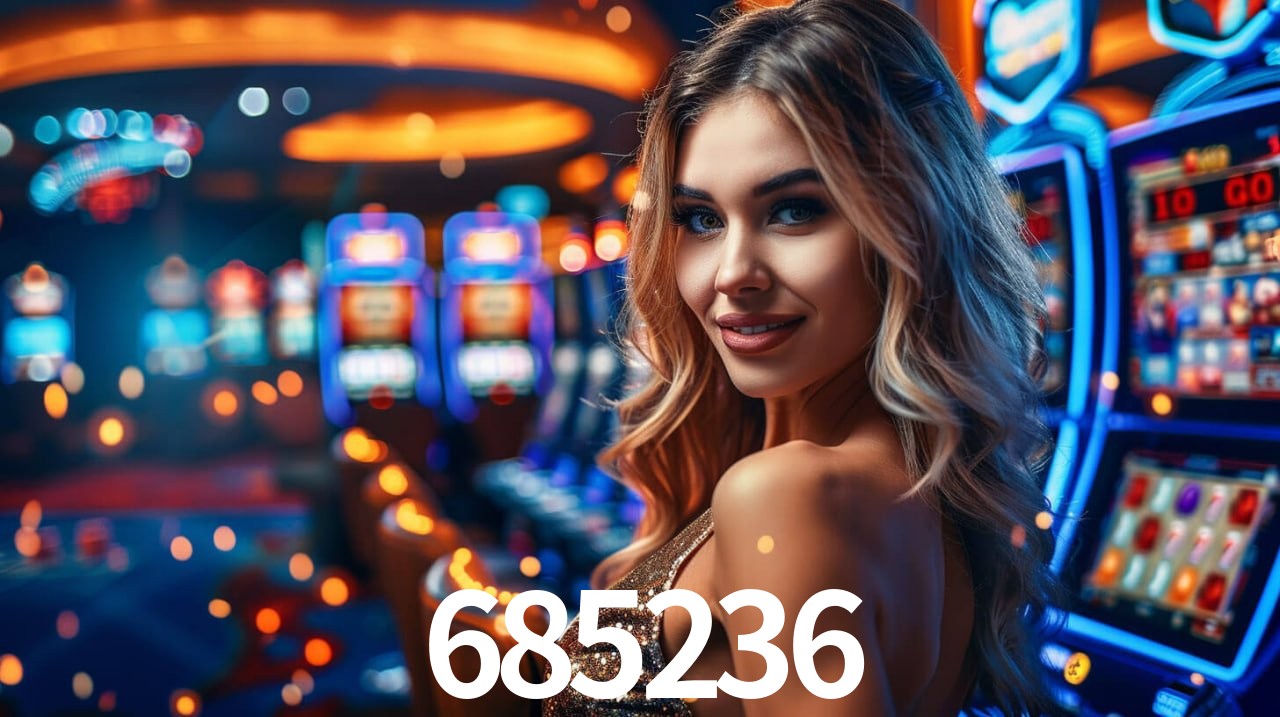 Game Statistics 685236