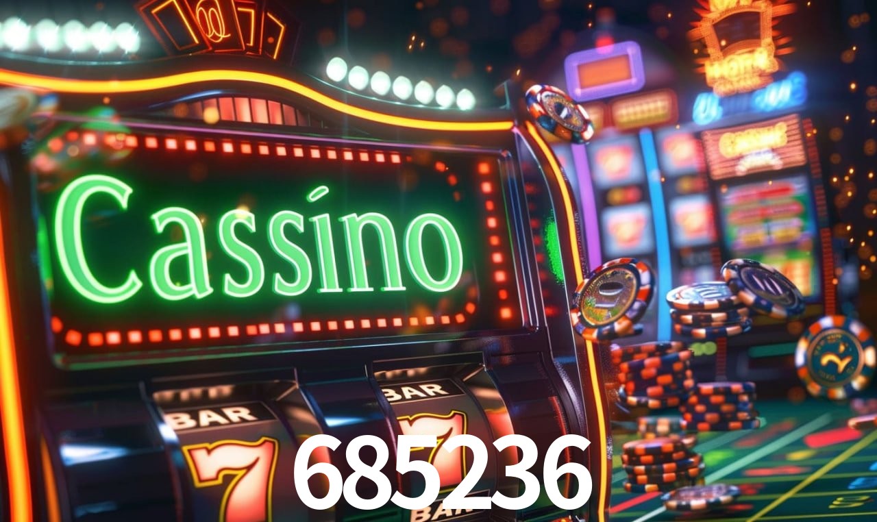 Provedores de Jogos 685236