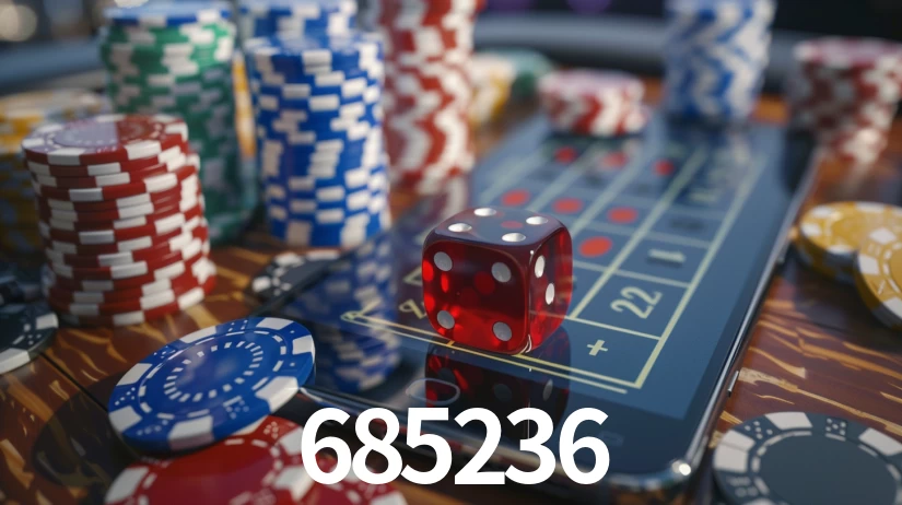 685236.com