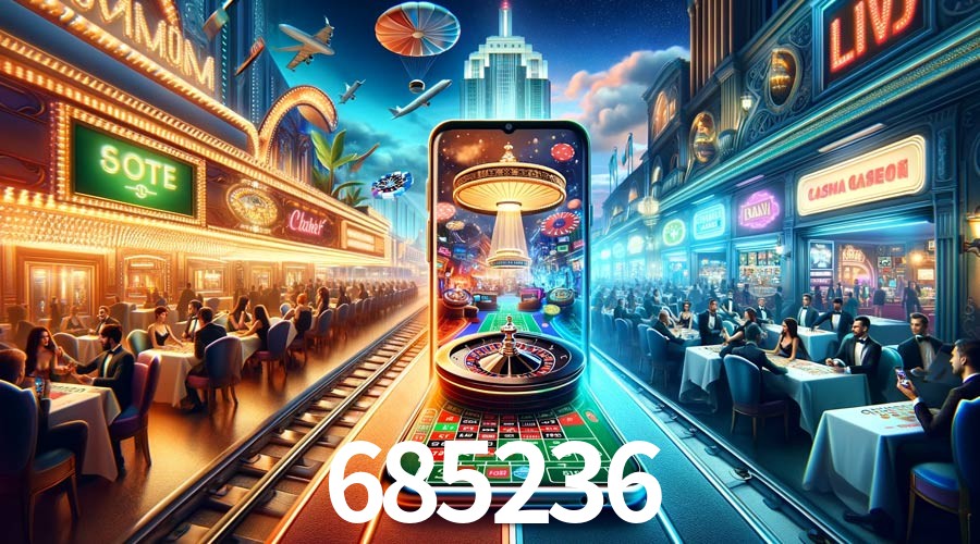 Secure Login 685236
