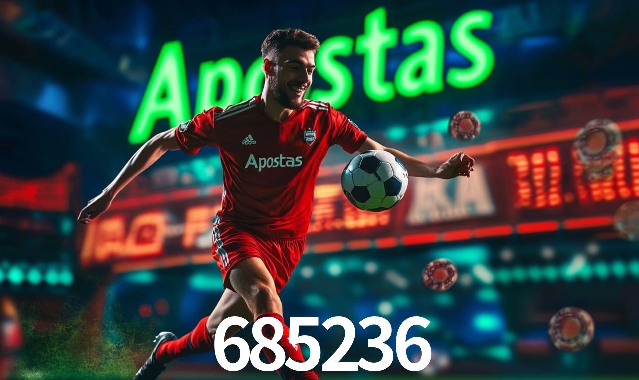 Desvendando o Mundo dos Jogos Virtuais na 685236