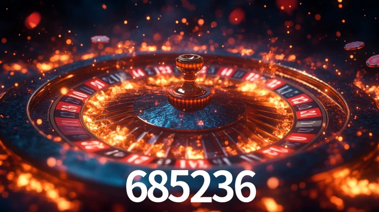 685236