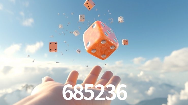 Crash Games Statistics 685236