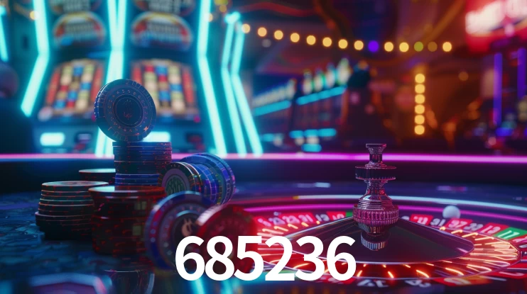 Games Directory 685236