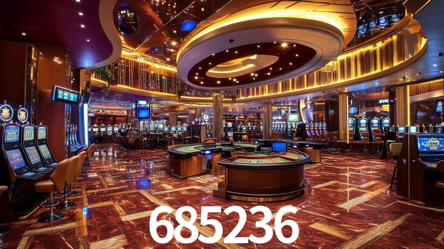 Tournaments 685236