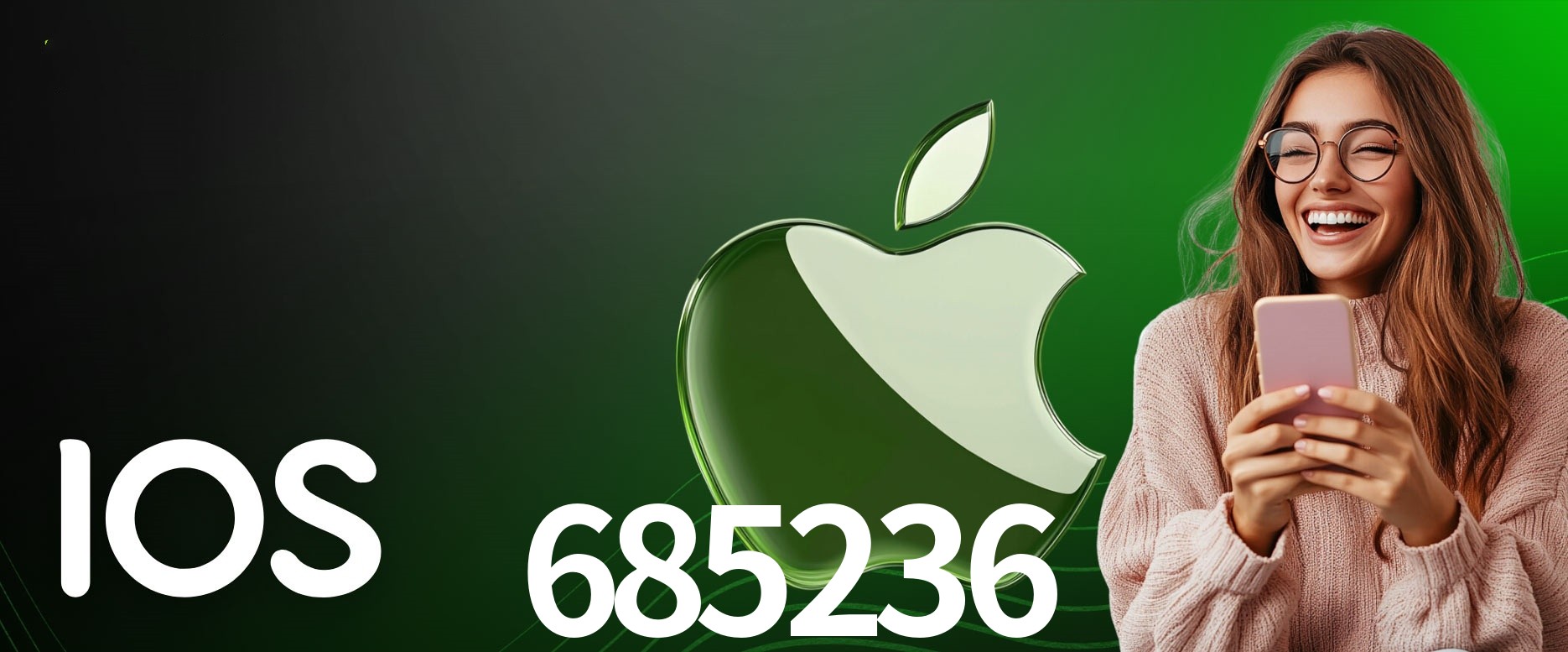 Responsive Design 685236
