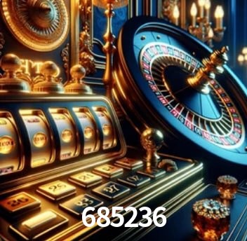 Bônus Diários 685236