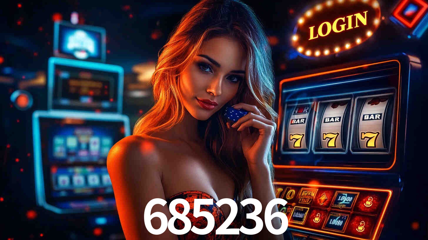 685236,685236.com