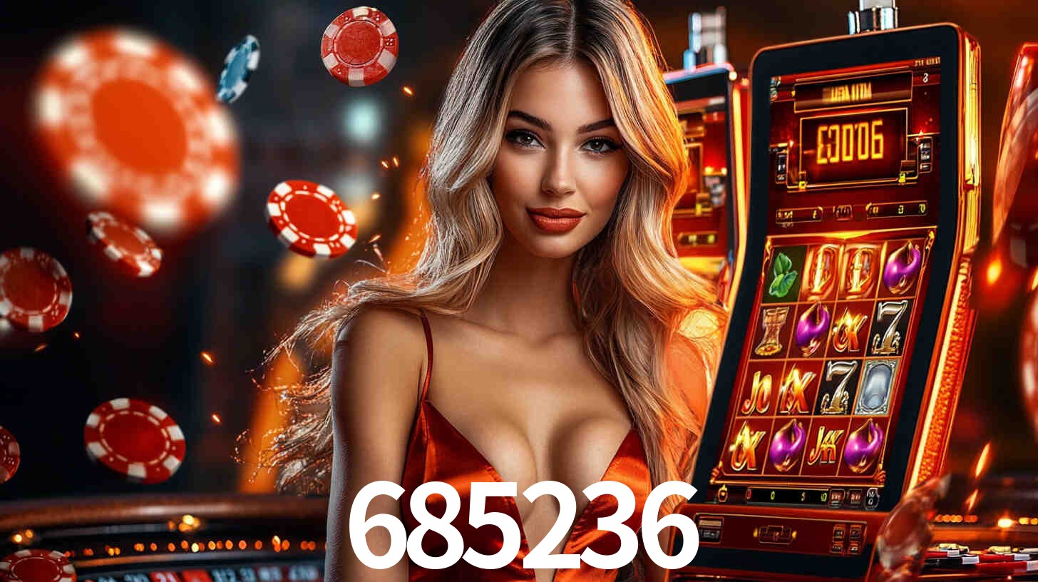 685236,685236.com