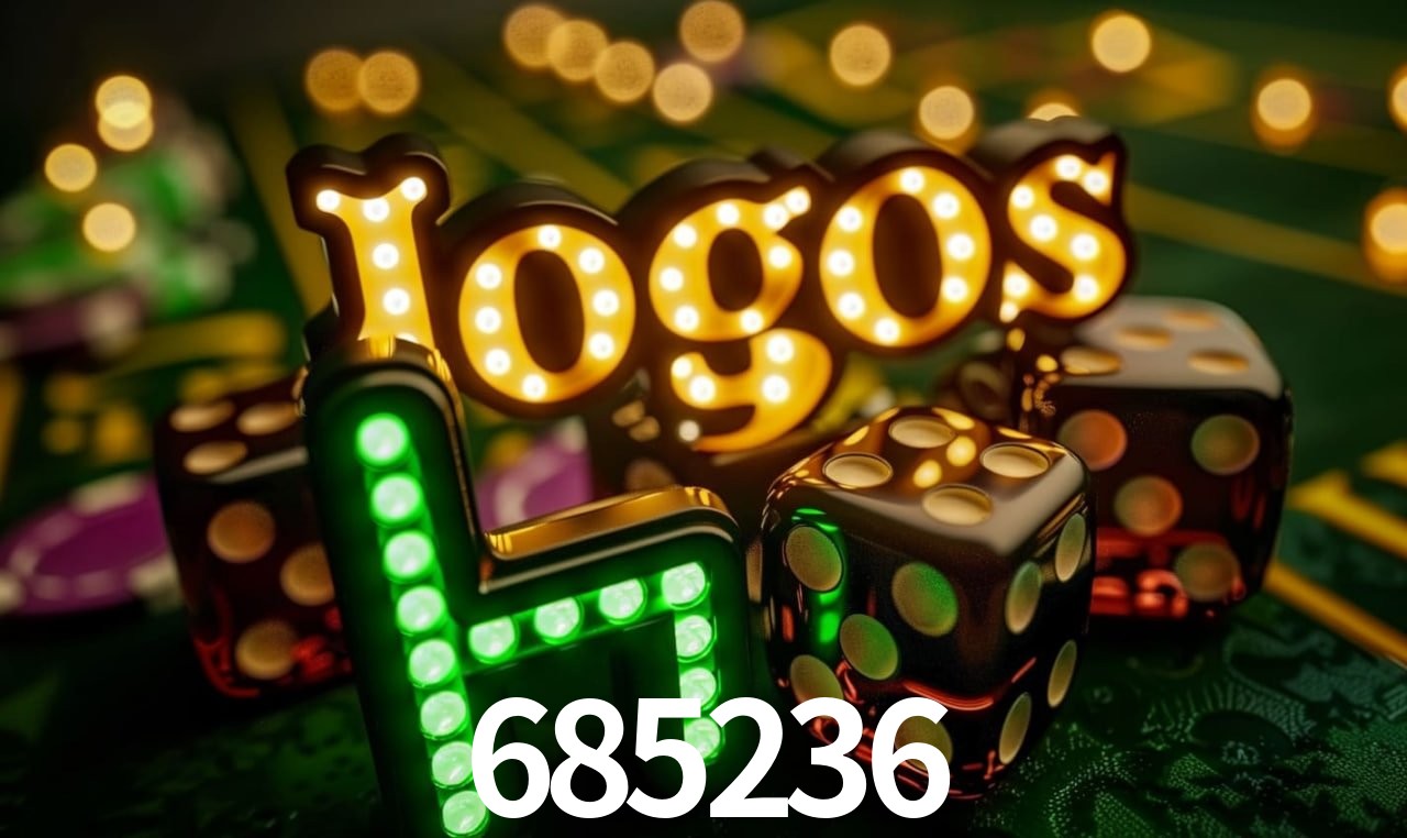 Apostas de Tênis 685236