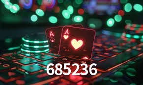 Estatísticas Crash Games 685236