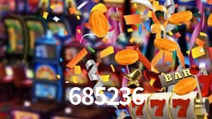 685236,685236.com