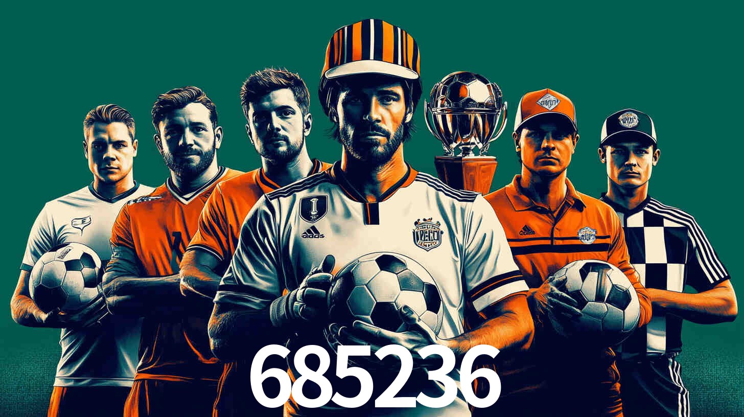 Desvendando o Mundo dos Jogos Virtuais na 685236