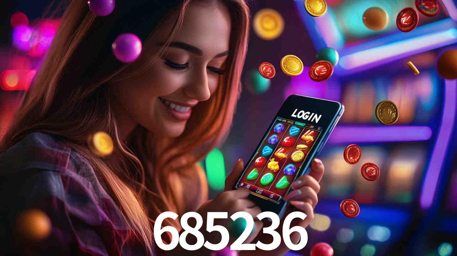 685236 bet