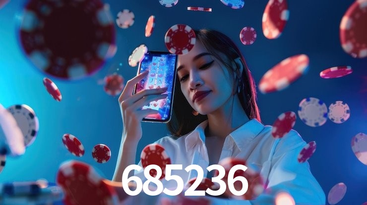 Descubra a Essência do 685236: Nossa História e Compromissos