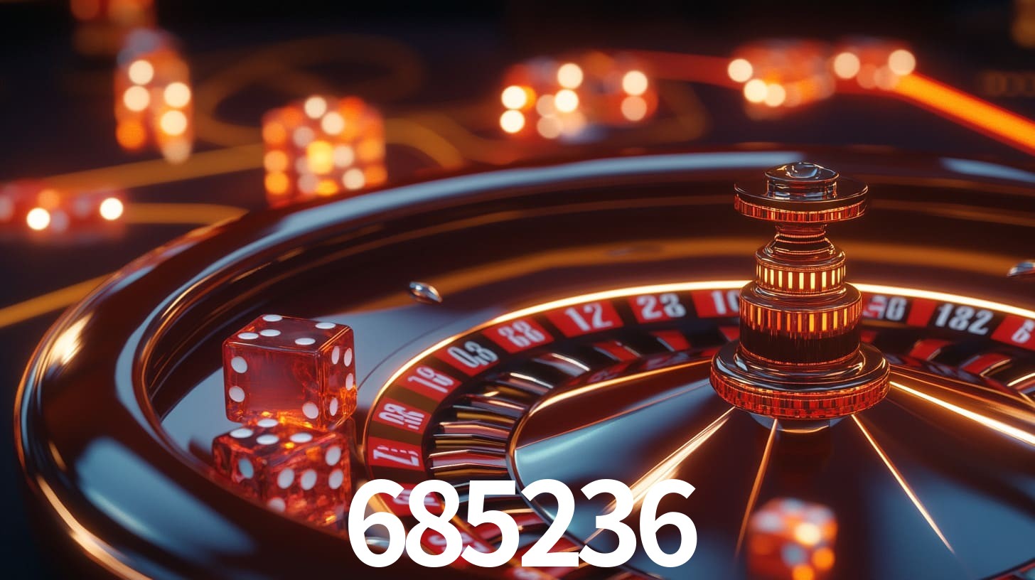 685236.com