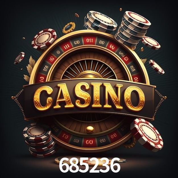 685236