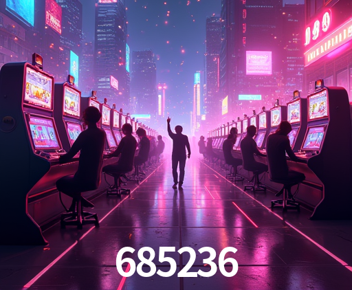 Interface do App 685236