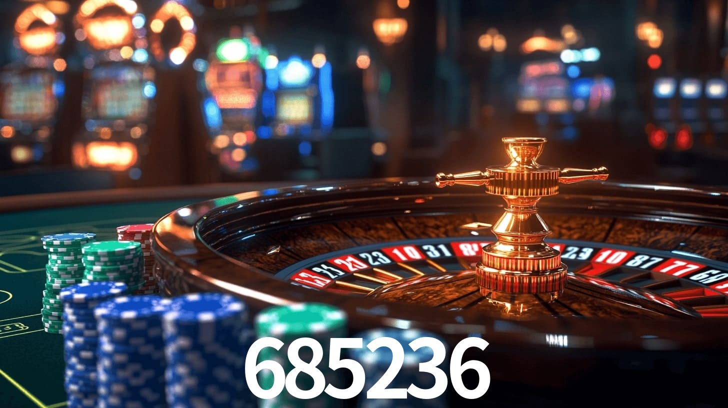 685236