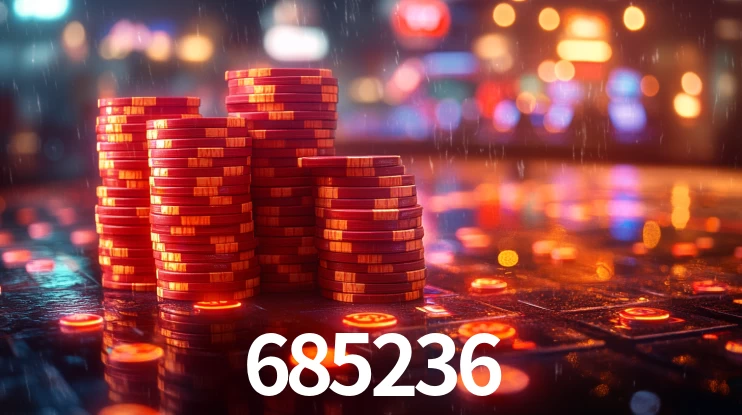 685236,685236.com