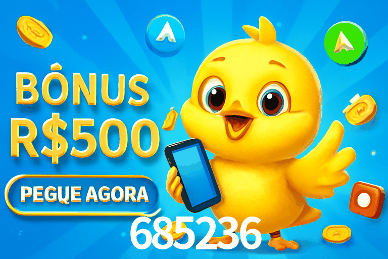 Quick Registration 685236