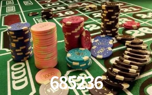 685236 bet