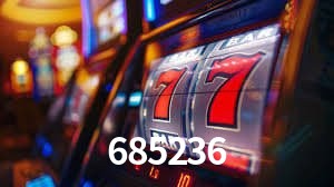 Casino Ao Vivo 685236