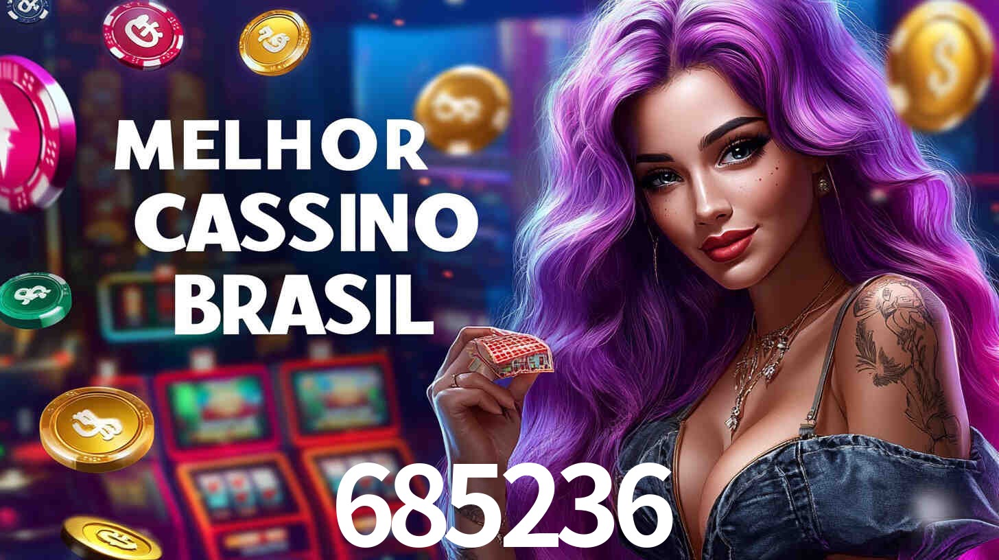 Dominando Estratégias de Jogo: Táticas para Vencer