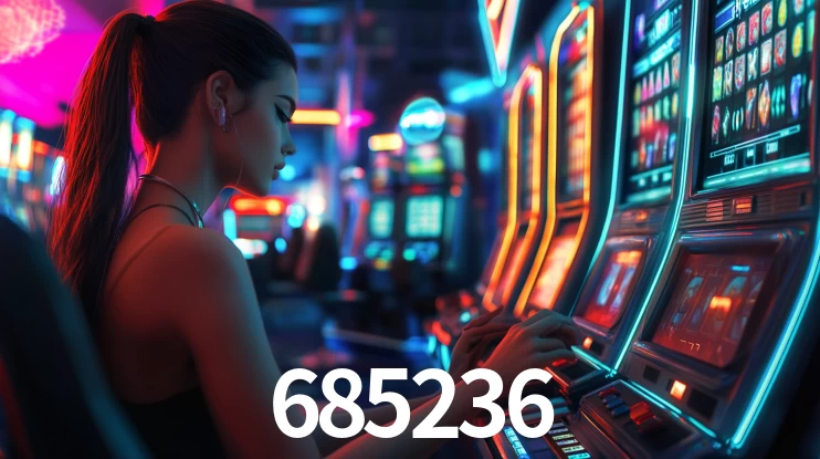 685236,685236.com