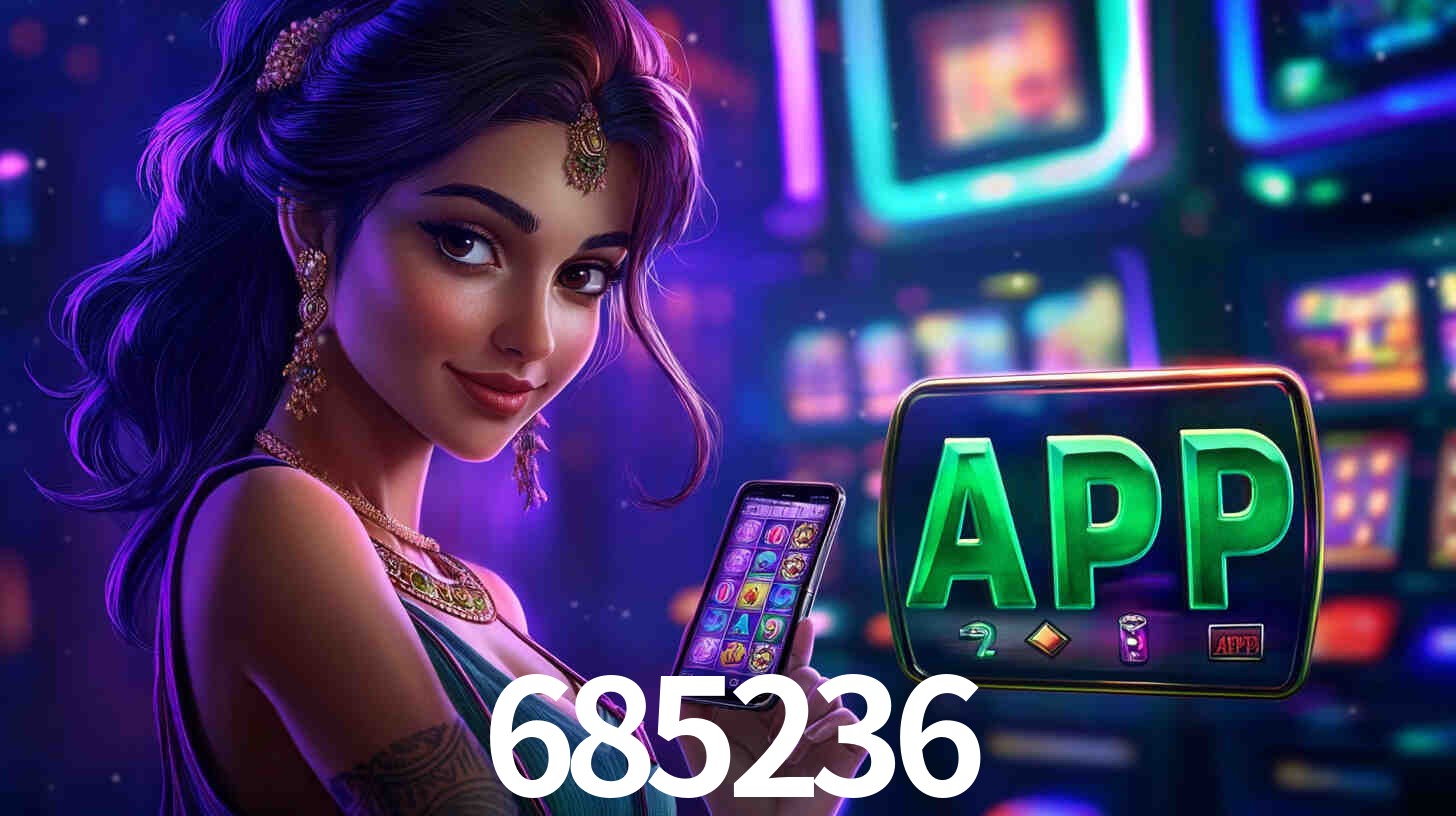 685236